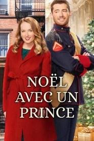 No&euml;l avec un prince