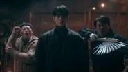 The WONDERfools Saison 1 Épisode 7