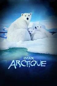 Arctique 3D