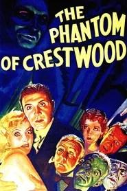 Le Fant&ocirc;me de Crestwood