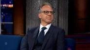 The Late Show with Stephen Colbert Saison 11 Épisode 10