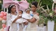 The Polygamist Saison 1 Épisode 12