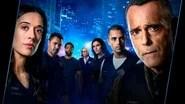 Chicago Police Department Saison 14 Épisode 3