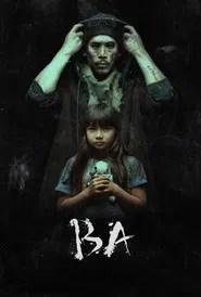 Ba