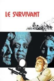 Le Survivant