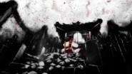 Bleach Saison 2 Épisode 27