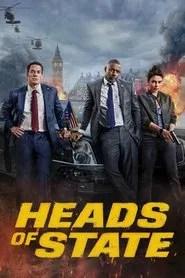 Heads of State