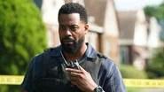 Chicago Police Department Saison 14 Épisode 2