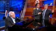 The Colbert Report Saison 11 Épisode 40