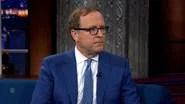 The Late Show with Stephen Colbert Saison 11 Épisode 37