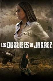 Les Oubliées de Juarez