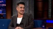 The Late Show with Stephen Colbert Saison 11 Épisode 28