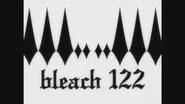 Bleach Saison 1 Épisode 122