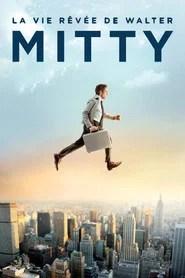 La Vie r&ecirc;v&eacute;e de Walter Mitty