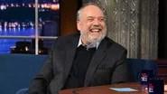The Late Show with Stephen Colbert Saison 11 Épisode 60