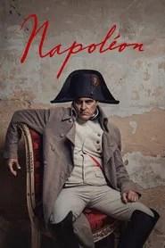 Napoléon