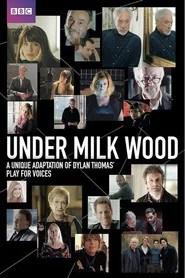 Under Milk Wood