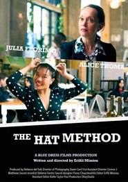 The Hat Method