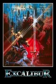 Excalibur