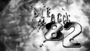 Bleach Saison 1 Épisode 82