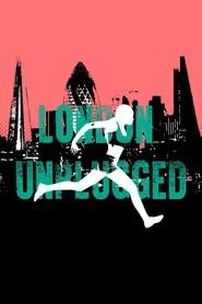 London Unplugged
