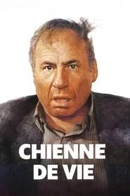 Chienne de vie