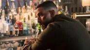 FBI Saison 9 Épisode 3