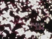 Bleach Saison 1 Épisode 154