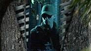 Stargate SG-1 Saison 2 Épisode 4
