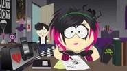 South Park Saison 17 Épisode 4