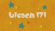 Bleach Saison 1 Épisode 171