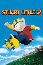 Stuart Little 2