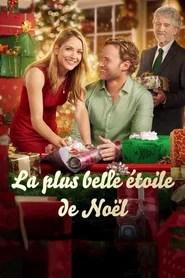 La Plus Belle &Eacute;toile de No&euml;l