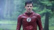 Flash Saison 4 Épisode 23