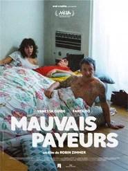 Mauvais Payeurs