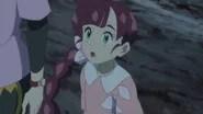 Pok&eacute;mon Saison 25 Épisode 29