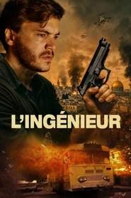 L'ing&eacute;nieur