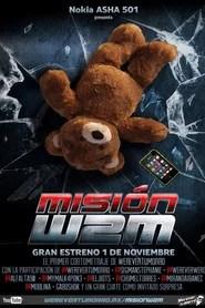 Misi&oacute;n W2M