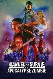 Manuel de survie &agrave; l'apocalypse zombie