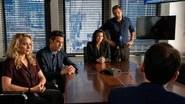 FBI Saison 5 Épisode 6