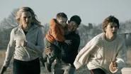 Slow Horses Saison 6 Épisode 6