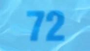 Bleach Saison 1 Épisode 72