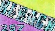Bleach Saison 1 Épisode 257