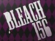 Bleach Saison 1 Épisode 156