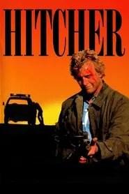 Hitcher
