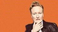 Conan Saison 11 Épisode 1