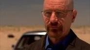 Breaking Bad Saison 5 Épisode 7