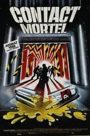 Contact mortel