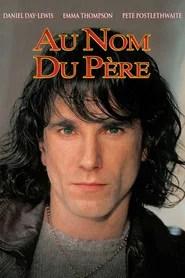 Au nom du p&egrave;re