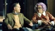 Ally McBeal Saison 5 Épisode 16